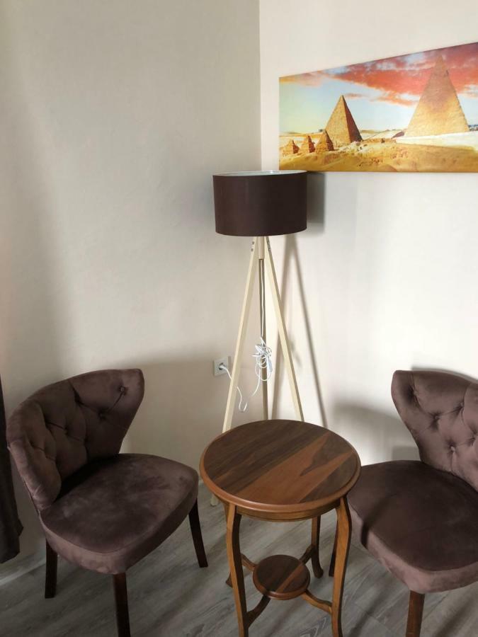 Karya Otel Bodrum Kültér fotó