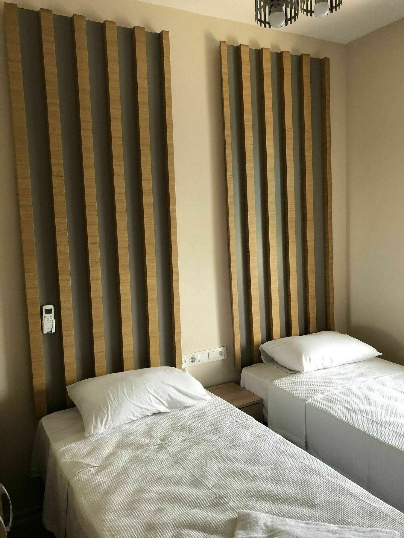 Karya Otel Bodrum Kültér fotó