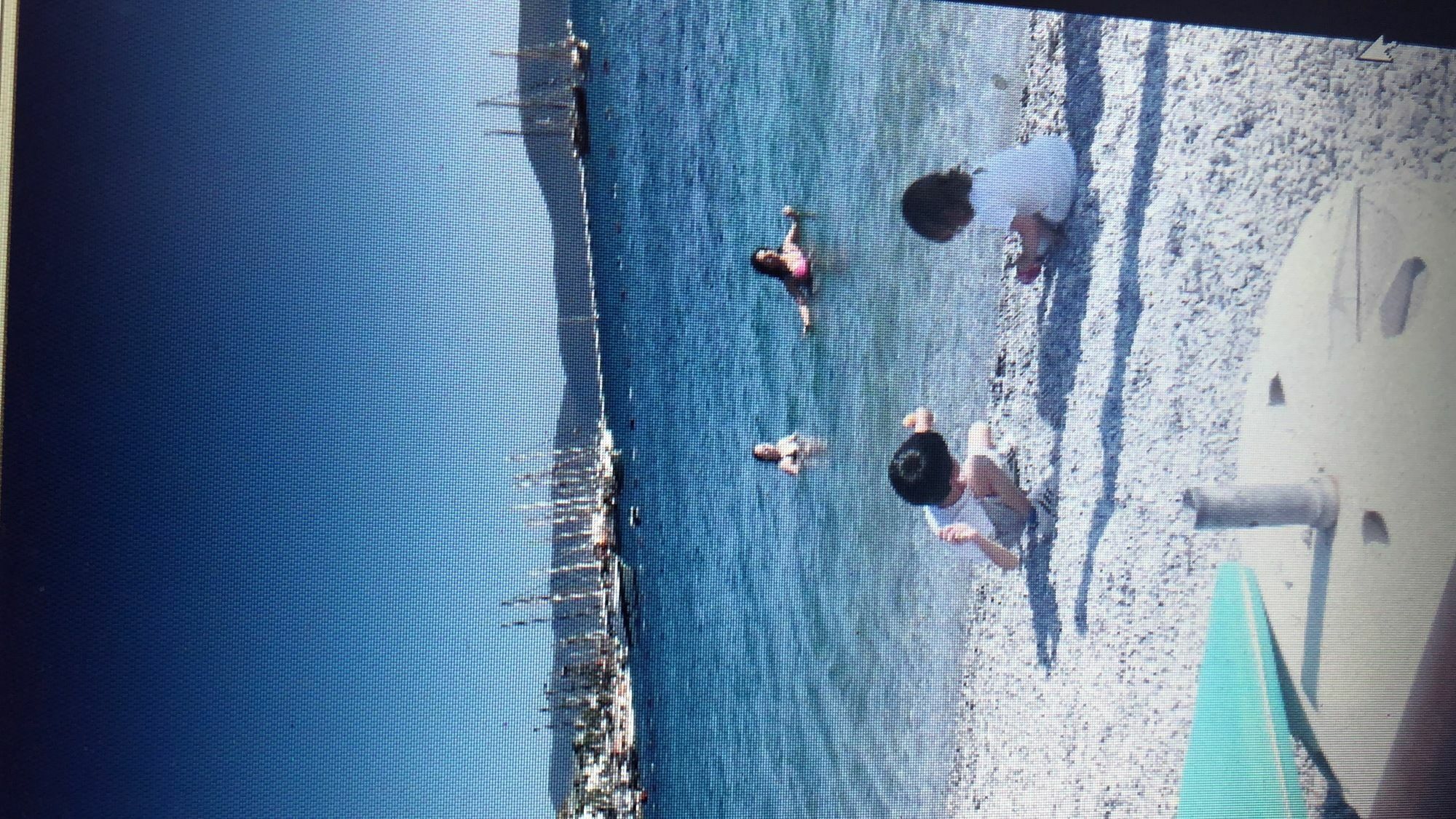 Karya Otel Bodrum Kültér fotó